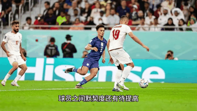 关于欧预赛紧锣密鼓，球员体力充沛，决战时刻的信息