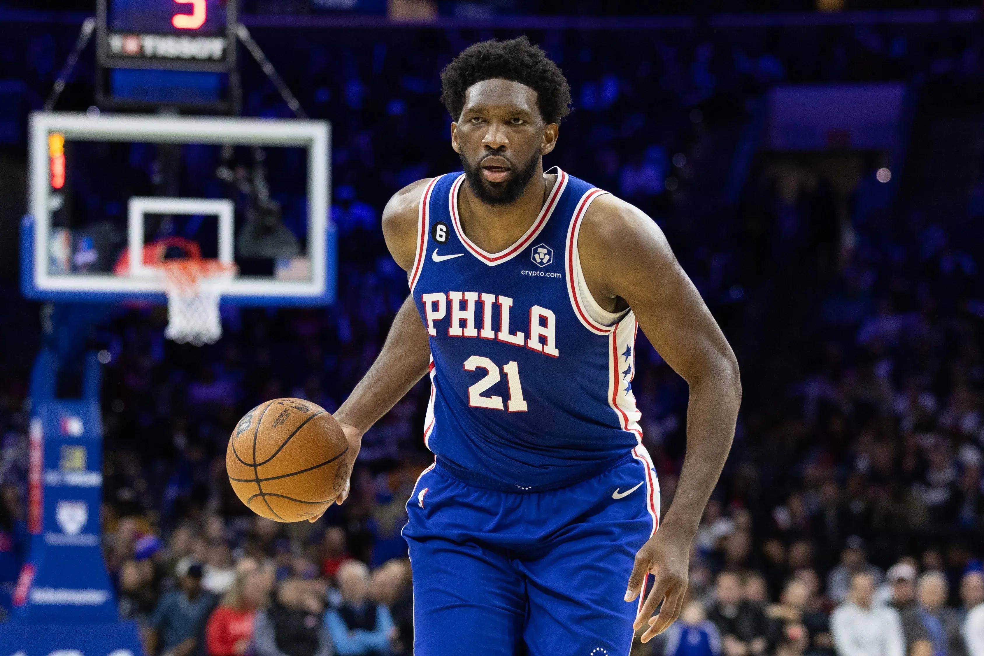 包含NBA联赛突发重磅消息，球员伤情引关注的词条