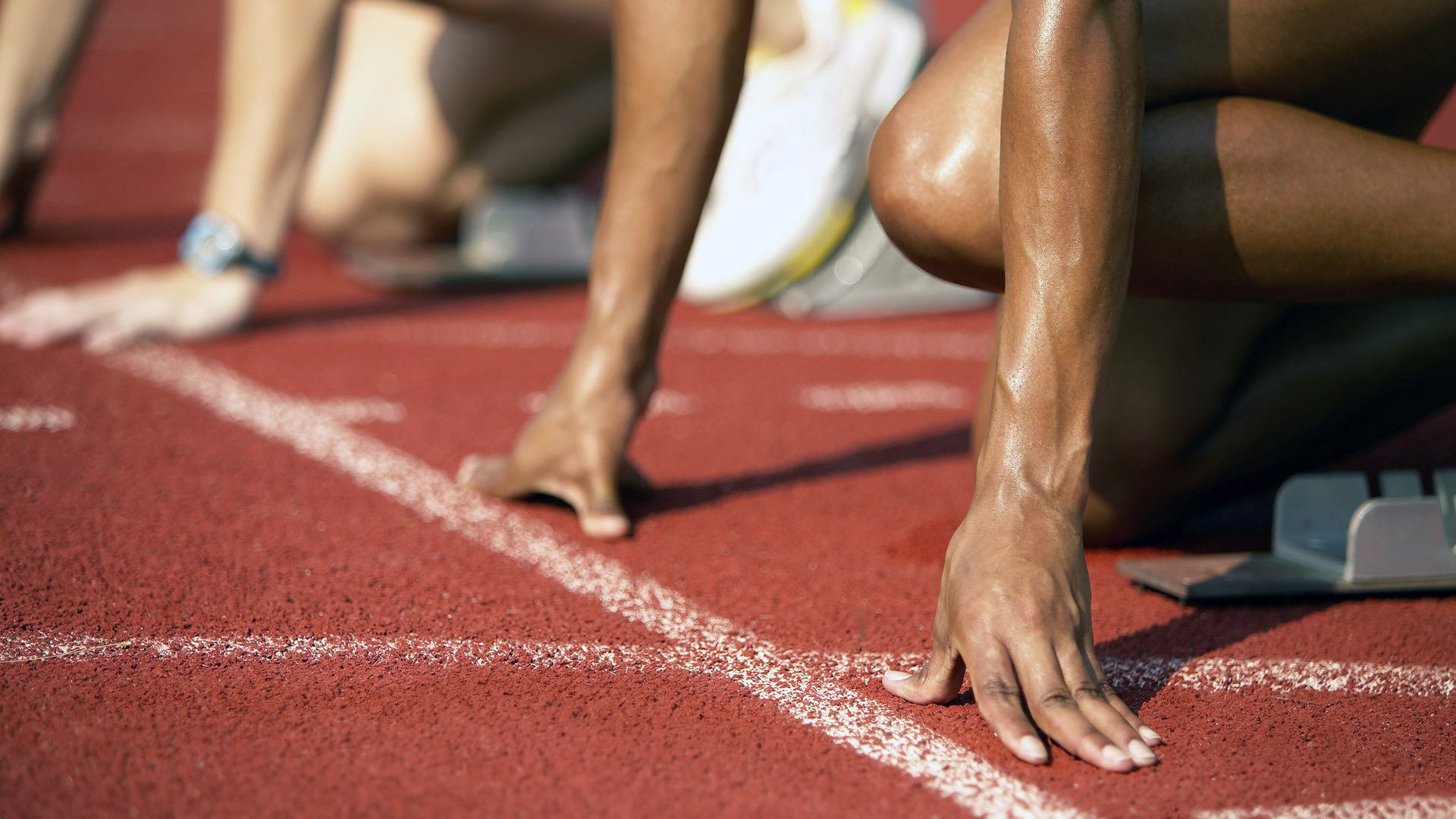 皇家马德里引发争议！JackeyLove官方宣布出色发挥新规比赛高潮迭起