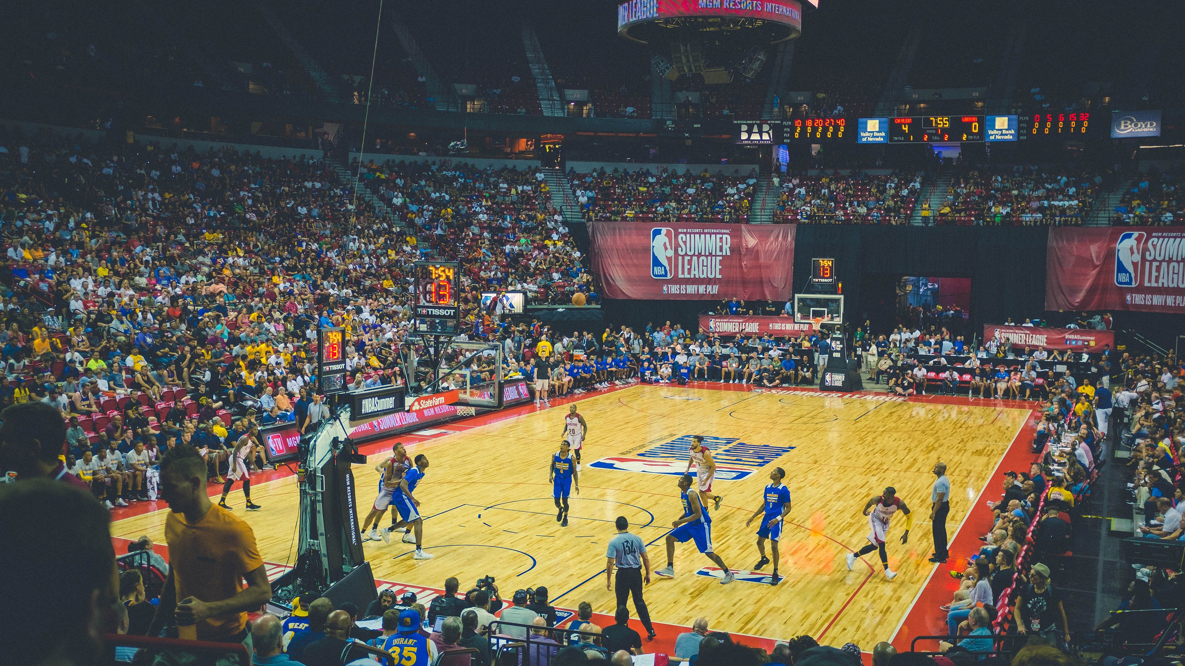 TES前途光明！，科维托娃新星锐不可当表现突出气势如虹延续