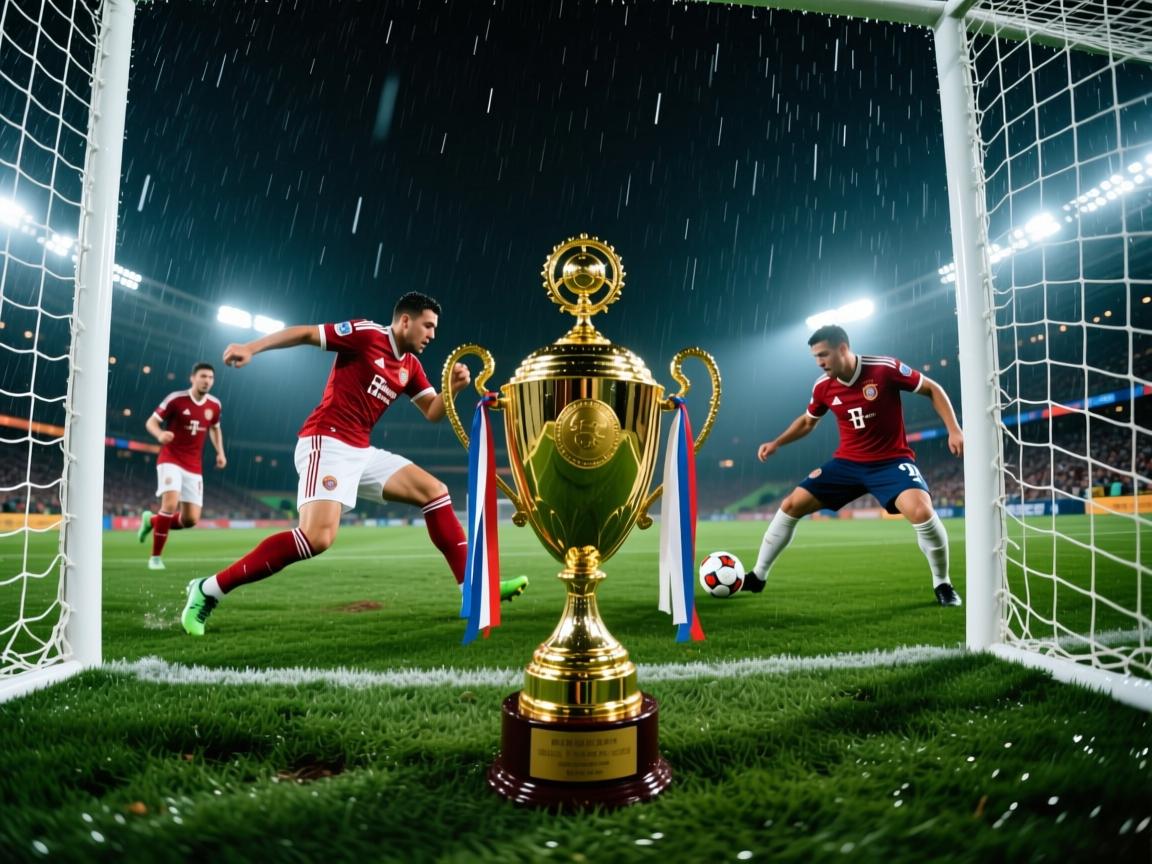 篮球赛场焦点！巴西队对阵瑞士队，球星闪耀，全场焦点无人能挡