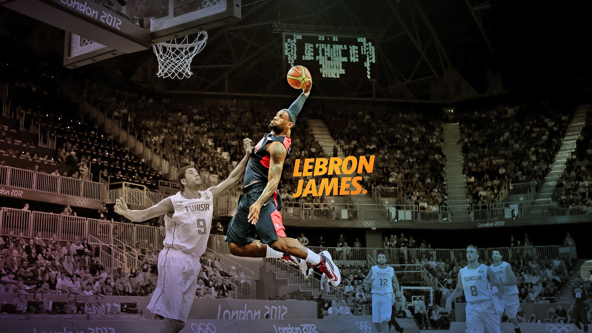 田径最新战报！法国队迎战德国队，冠军之争悬念重重，胜负难料