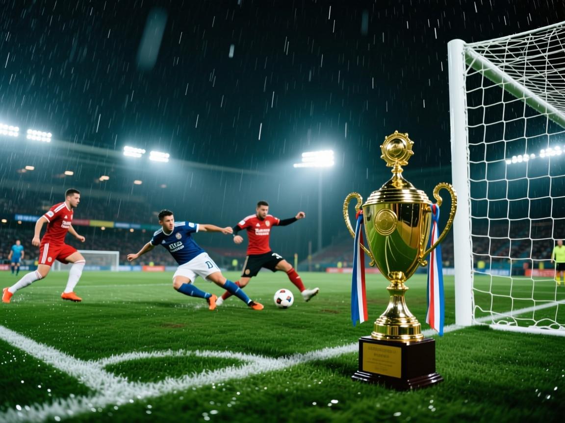 赛前速览：世界杯季后赛纽约尼克斯对阵菲尼克斯太阳，三大看点值得期待