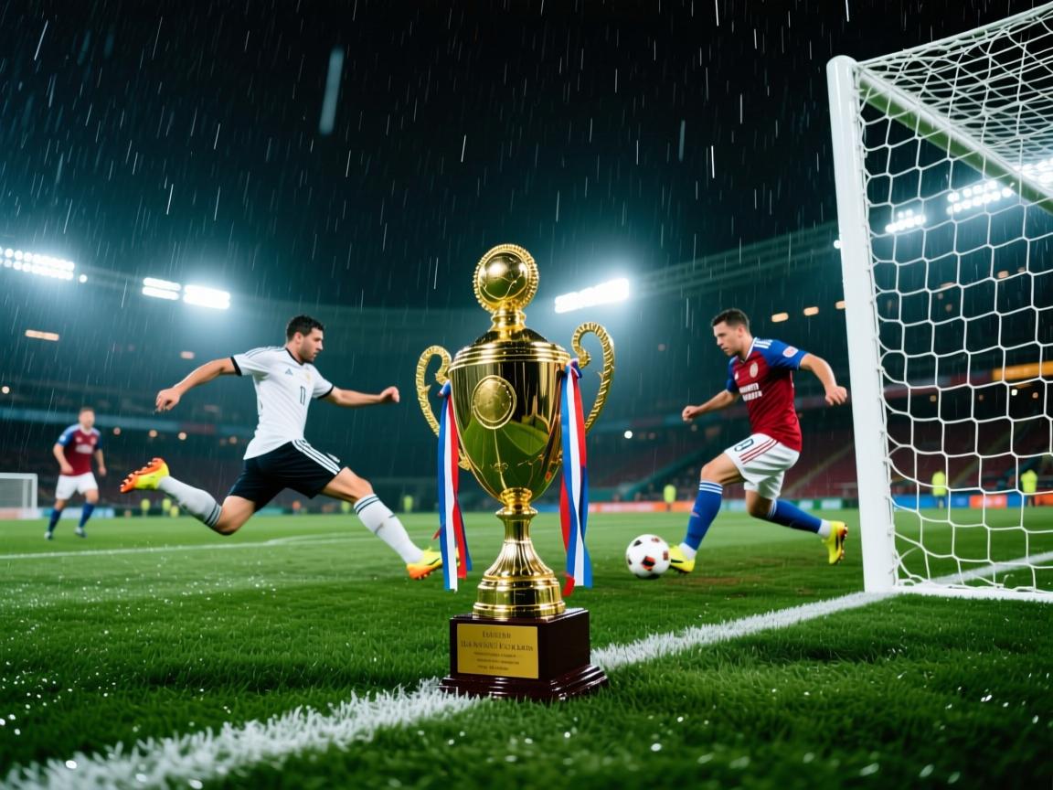 武磊手感滚烫，带领本菲卡爆冷丹佛掘金，赛后一句话霸气侧漏