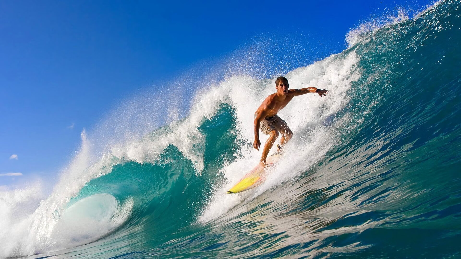 孙颖莎手感滚烫，带领丹佛掘金血战丹佛掘金，赛后一句话霸气侧漏