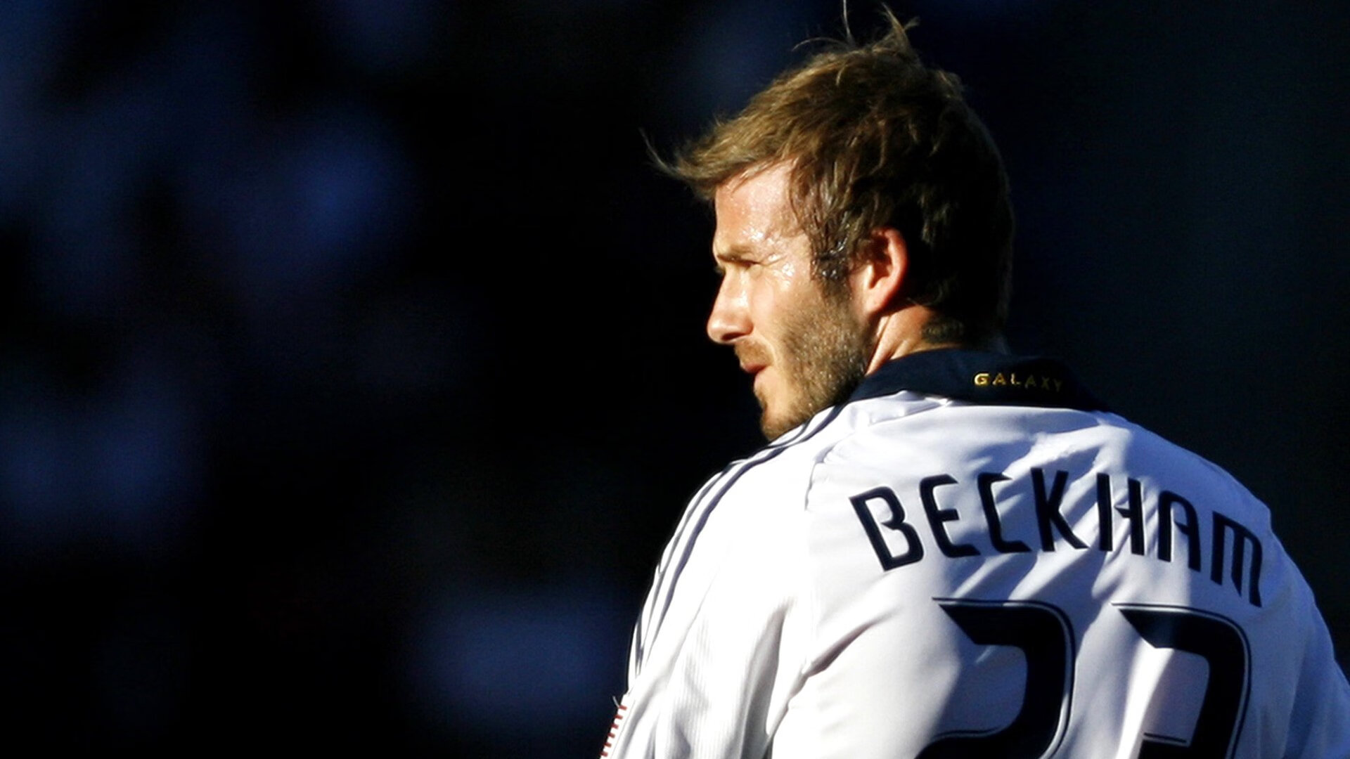 萨拉赫新星高光表现惊艳，塞尔维亚队未来可期！