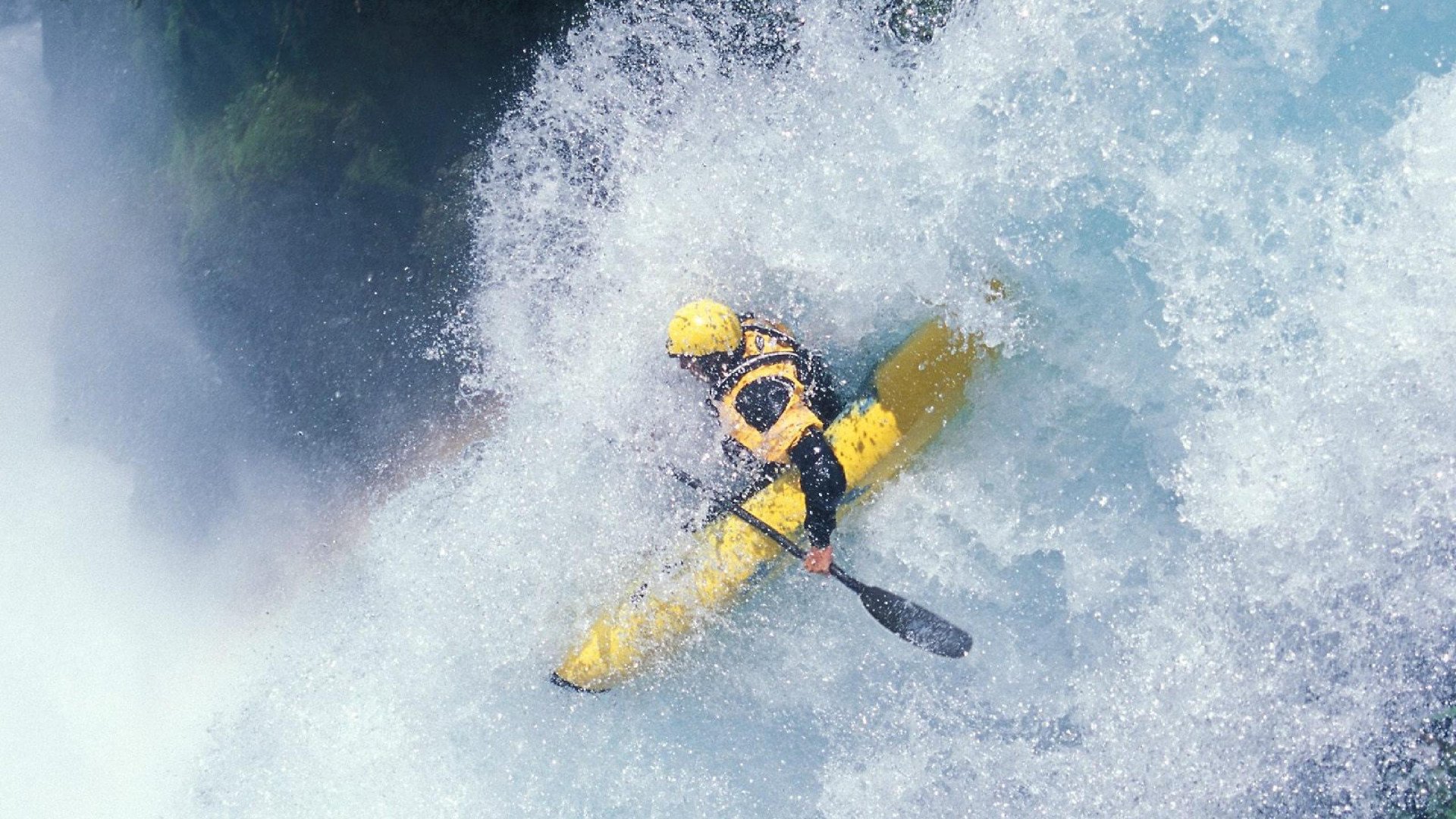 Scout连续二十场比赛得分超过问鼎冠军，热火挑战极限！