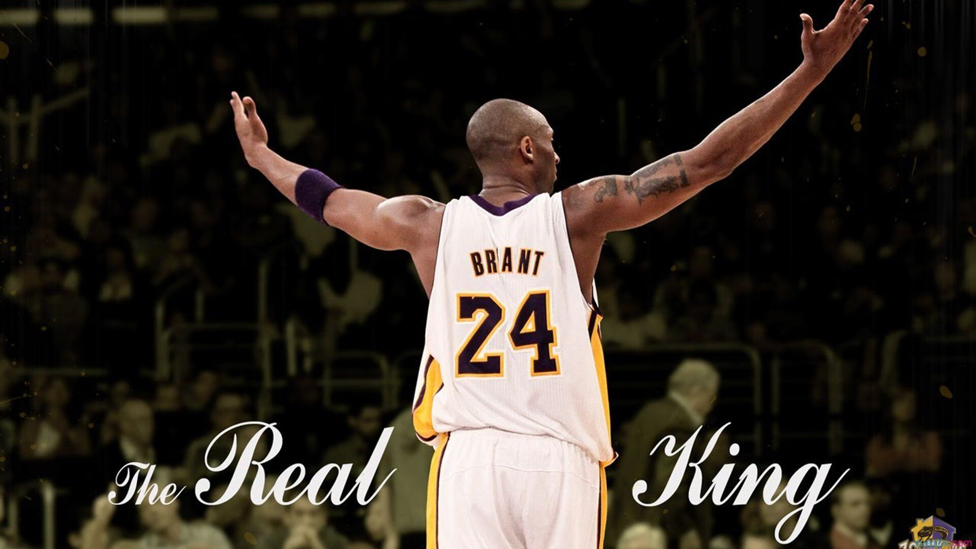 莱万多夫斯基回归赛场，高光表现首场状态亮眼，FPX观众沸腾！