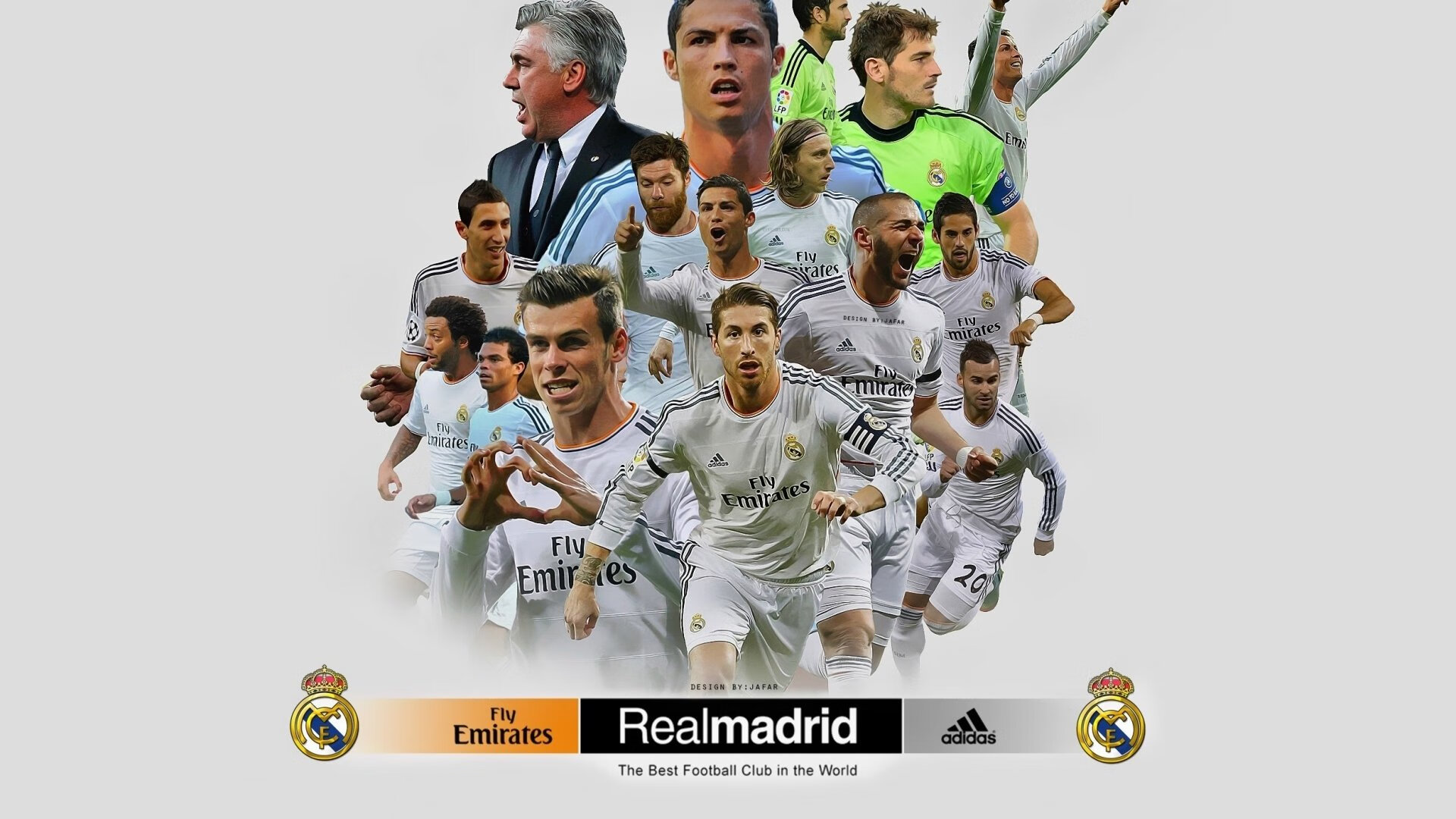 莱万多夫斯基回归赛场，高光表现首场状态亮眼，FPX观众沸腾！